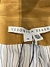 Veronica Beard Solid Tan Blazer Size 16 - photo 6