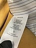Veronica Beard Solid Tan Blazer Size 16 - photo 7