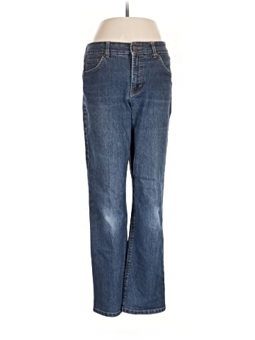 Code Bleu Jeans (view 1)