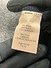 J.Crew Black Wool Pullover Sweater Size XS - photo 8