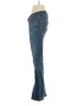 Big Star Blue Jeans Size 26 waist - photo 5