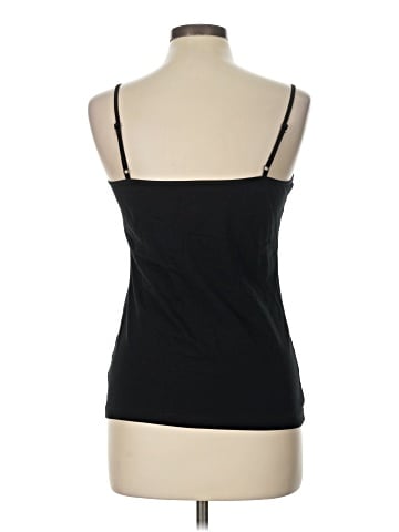 a.n.a. A New Approach Tank Top (view 2)