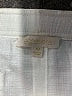 Etcetera Ivory Casual Pants Size 10 - photo 7