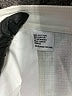 Etcetera Ivory Casual Pants Size 10 - photo 8