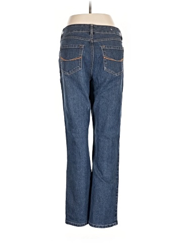Code Bleu Jeans (view 2)
