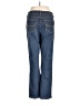 Code Bleu Blue Jeans Size 8 - photo 2