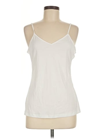 Vince. Tank Top (view 1)