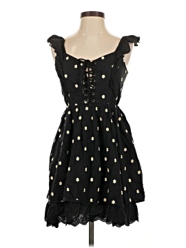Betsey Johnson Casual Dress (view 1)