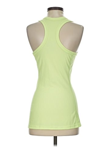 Nike Active Tank (view 2)