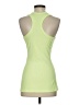 Nike Green Active Tank Size S - photo 2
