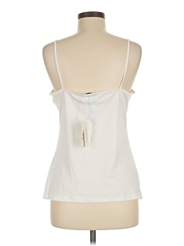 Vince. Tank Top (view 2)