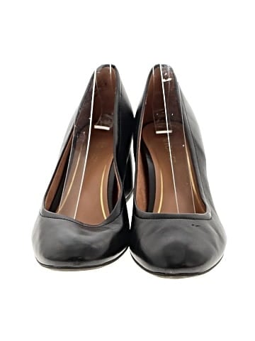 Vionic Heels (view 2)