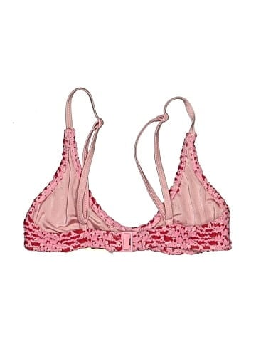Triangl Swimsuit Top (view 2)