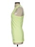 Nike Green Active Tank Size S - photo 5
