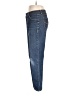 Code Bleu Blue Jeans Size 8 - photo 5