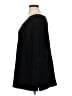 Stan Herman 100% Acrylic Black Pullover Sweater Size 1X - photo 5