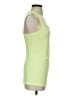 Nike Green Active Tank Size S - photo 4