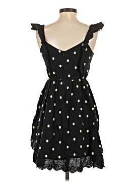 Betsey Johnson Casual Dress (view 2)