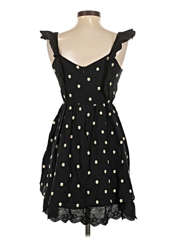 Betsey Johnson Casual Dress (view 2)