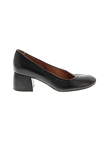 Vionic Heels (view 1)