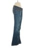 Big Star Blue Jeans Size 26 waist - photo 4
