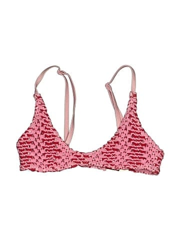 Triangl Swimsuit Top (view 1)