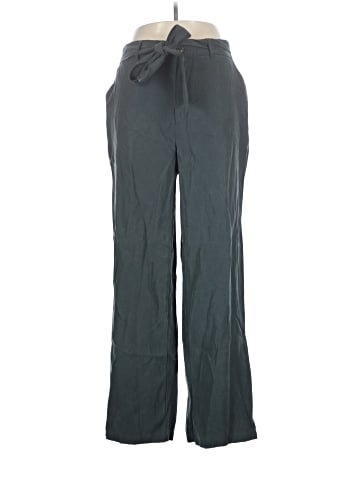 wonderly Dress Pants (view 1)