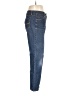 Code Bleu Blue Jeans Size 8 - photo 4