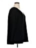 Stan Herman 100% Acrylic Black Pullover Sweater Size 1X - photo 4