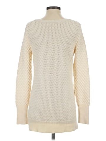 Athleta Pullover Sweater (view 2)