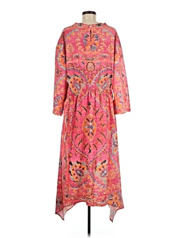 Unbranded Casual Dress (view 2)