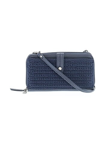 The Sak Crossbody Bag (view 1)