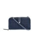 The Sak Blue Crossbody Bag One size - photo 1
