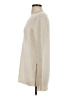 Athleta Ivory Pullover Sweater Size S - photo 5