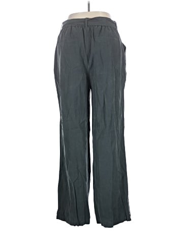 wonderly Dress Pants (view 2)