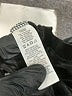 The Children's Place Black Jacket Size 14 - photo 4