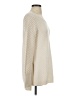 Athleta Ivory Pullover Sweater Size S - photo 4