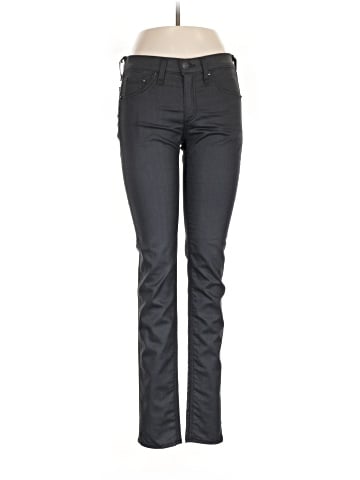 Rag & Bone/JEAN Jeans (view 1)