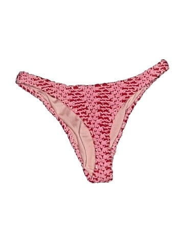 Triangl Swimsuit Bottoms (view 1)