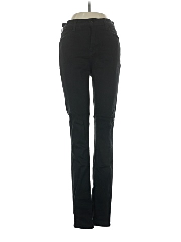 J Brand Jeggings (view 1)