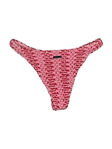 Triangl Swimsuit Bottoms (view 2)