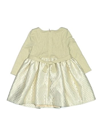 Bonnie Baby Dress (view 2)
