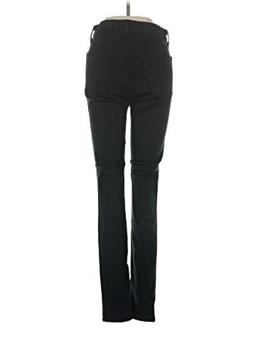 J Brand Jeggings (view 2)