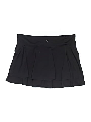 Active by Old Navy Active Skort (view 2)