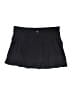 Active by Old Navy Solid Black Active Skort Size XL - photo 2