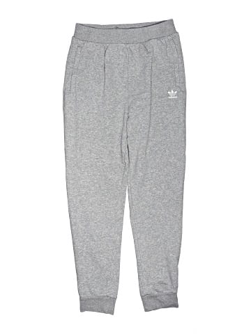 Adidas Sweatpants (view 1)