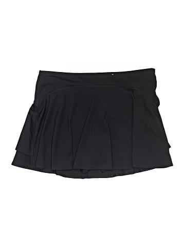 Active by Old Navy Active Skort (view 1)
