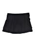 Active by Old Navy Solid Black Active Skort Size XL - photo 1