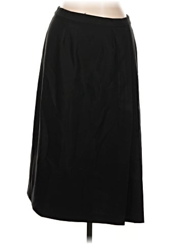 ATM Formal Skirt (view 1)