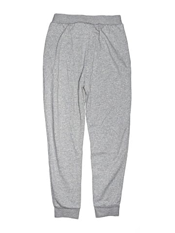 Adidas Sweatpants (view 2)